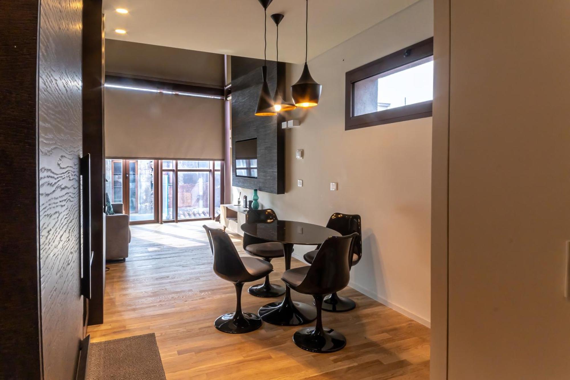 Ferienwohnung Al Piccolo Bastione CTA Exterior foto