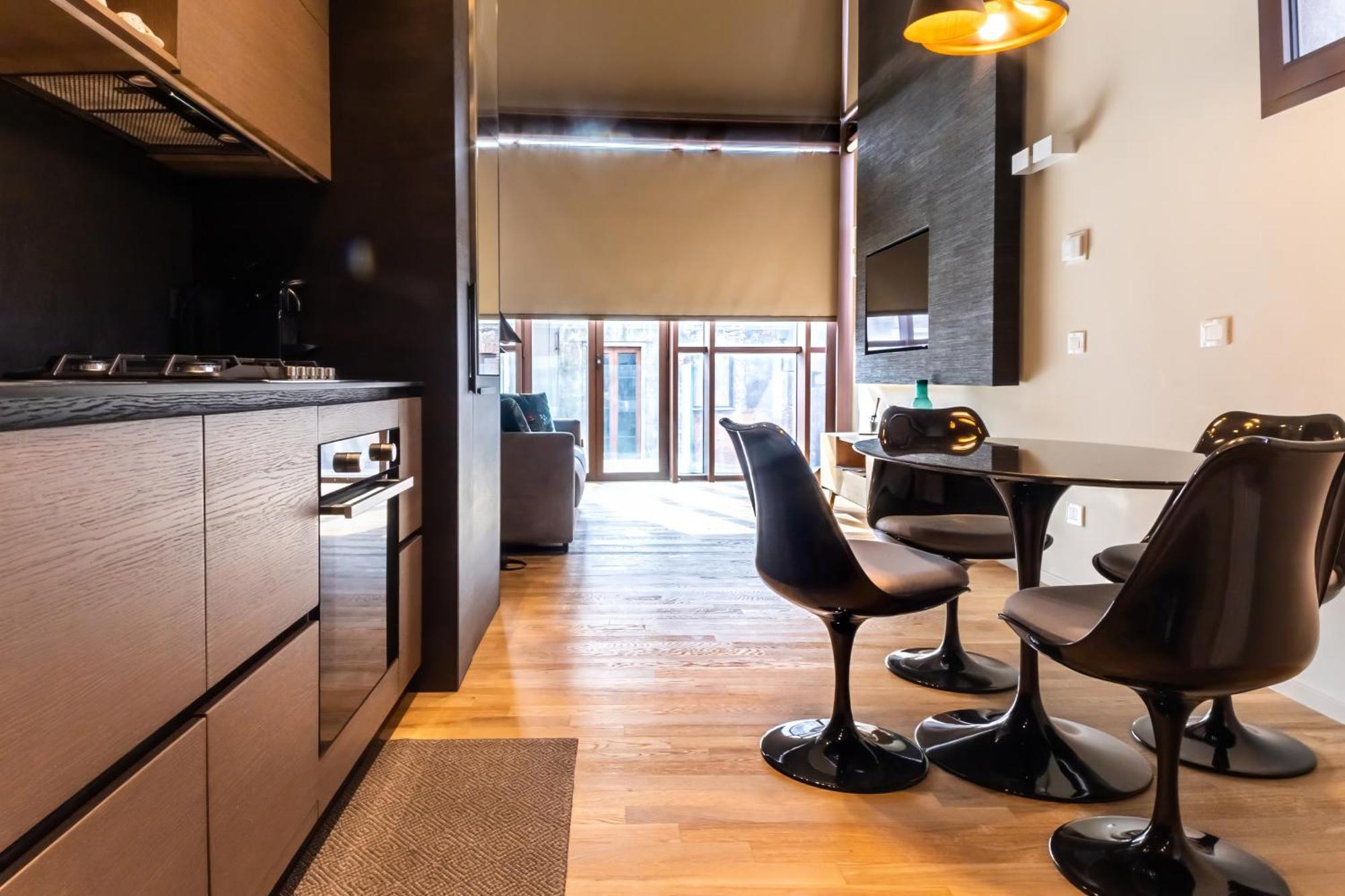 Ferienwohnung Al Piccolo Bastione CTA Exterior foto